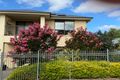 Property photo of 3 Bradman Street Sturt SA 5047