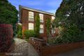 Property photo of 8/34 Edgar Street Glen Iris VIC 3146