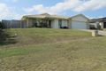 Property photo of 78 Fairway Drive Gympie QLD 4570