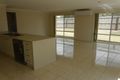 Property photo of 78 Fairway Drive Gympie QLD 4570