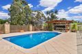 Property photo of 60 Dean Road Jandakot WA 6164