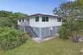 Property photo of 13 Bullock Street Wulguru QLD 4811