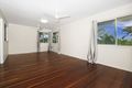 Property photo of 13 Bullock Street Wulguru QLD 4811