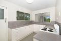 Property photo of 13 Bullock Street Wulguru QLD 4811
