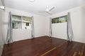 Property photo of 13 Bullock Street Wulguru QLD 4811