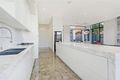 Property photo of 11/11A Blairgowrie Road St Georges SA 5064