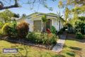 Property photo of 2 Centaur Street Redcliffe QLD 4020