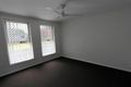 Property photo of 7/2 Fitzgerald Road Ermington NSW 2115