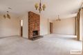 Property photo of 1/286 Springvale Road Forest Hill VIC 3131