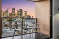 Property photo of 705/73 Victoria Street Potts Point NSW 2011