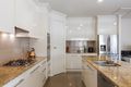 Property photo of 3 Bradman Street Sturt SA 5047