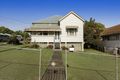 Property photo of 7 Jackson Street Indooroopilly QLD 4068