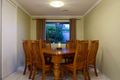 Property photo of 10 Butterfield Place Cranbourne East VIC 3977