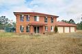 Property photo of 1095 Menangle Road Razorback NSW 2571
