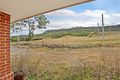 Property photo of 1095 Menangle Road Razorback NSW 2571