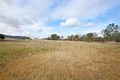 Property photo of 1095 Menangle Road Razorback NSW 2571