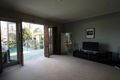 Property photo of 70 Kooyongkoot Road Hawthorn VIC 3122