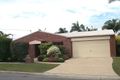 Property photo of 3 Delphinium Street Strathpine QLD 4500