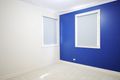Property photo of 259 Point Cook Road Point Cook VIC 3030