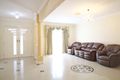 Property photo of 259 Point Cook Road Point Cook VIC 3030