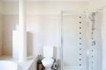 Property photo of 259 Point Cook Road Point Cook VIC 3030