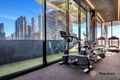 Property photo of 301/518 Swanston Street Carlton VIC 3053