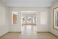 Property photo of 86 Station Street Fairfield Heights NSW 2165