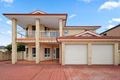 Property photo of 86 Station Street Fairfield Heights NSW 2165