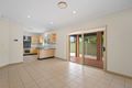 Property photo of 86 Station Street Fairfield Heights NSW 2165