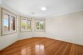 Property photo of 86 Station Street Fairfield Heights NSW 2165
