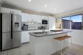 Property photo of 6-8 Lilly Anna Lane Narangba QLD 4504