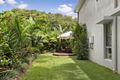 Property photo of 11/5 Border Drive North Currumbin Waters QLD 4223