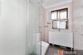 Property photo of 1/31-33 Millett Street Hurstville NSW 2220