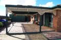 Property photo of 35 Gillwell Road Lalor VIC 3075