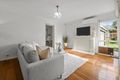 Property photo of 58 Sellick Drive Croydon VIC 3136