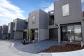 Property photo of 35 Bailey Crescent Oak Park VIC 3046