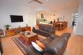 Property photo of 14 Surf Avenue West Beach SA 5024