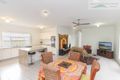 Property photo of 16 Northbrook Street Caloundra West QLD 4551