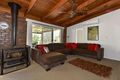 Property photo of 174 Plantain Road Shailer Park QLD 4128