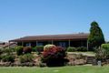 Property photo of 13 Oakland Parade Banora Point NSW 2486