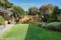 Property photo of 54 The Avenue McCrae VIC 3938