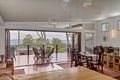 Property photo of 61 Woongar Street Boreen Point QLD 4565
