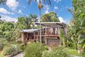 Property photo of 61 Woongar Street Boreen Point QLD 4565