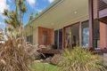 Property photo of 61 Woongar Street Boreen Point QLD 4565