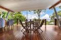 Property photo of 61 Woongar Street Boreen Point QLD 4565