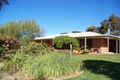 Property photo of 21 Benson Road Red Cliffs VIC 3496