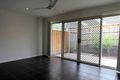 Property photo of 7/2 Fitzgerald Road Ermington NSW 2115