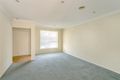 Property photo of 7 Diamond Drive Werribee VIC 3030