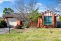 Property photo of 7 Diamond Drive Werribee VIC 3030