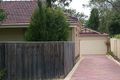 Property photo of 11 Bedford Road Ardross WA 6153